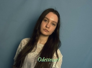 odettecarl Tel Coquin