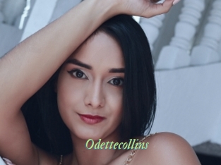 Odettecollins