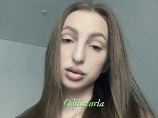 Odiliacarla