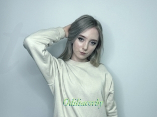 Odiliacorby