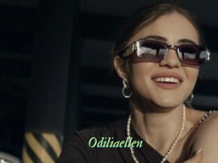 Odiliaellen