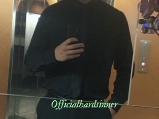 officialhardsinner Tel Coquin