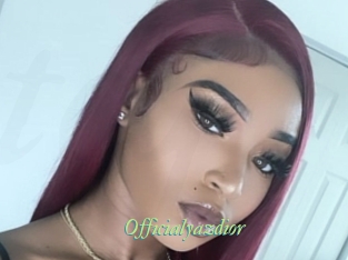 Officialyazdior
