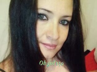 Oh_girl_130