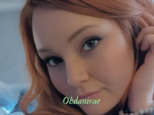 Ohdanirae