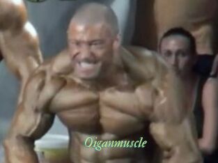 Oigan_muscle