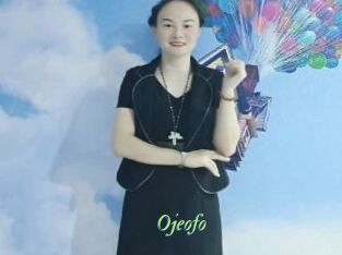 Ojeofo