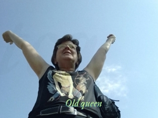 Old_queen