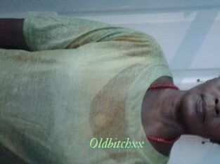 Oldbitchxx