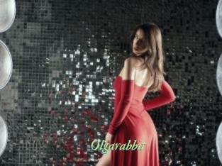 Olgarabbit