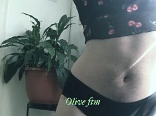 Olive_ftm