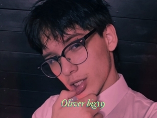 Oliver_big19