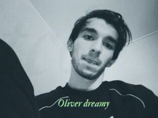 Oliver_dreamy
