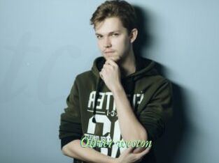 Oliver_weston