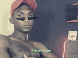 Oliver_xxx