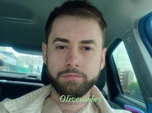 Oliverabbey