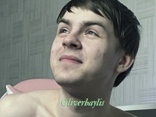 Oliverbaylis