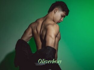 Oliverbray