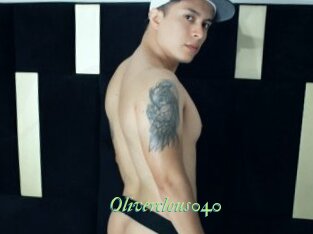 Oliverclous040
