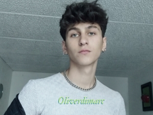 Oliverdimarc