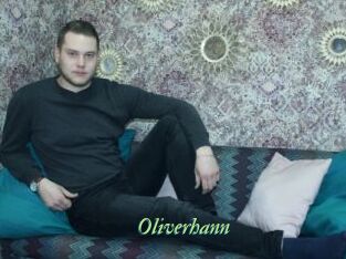 Oliverhann