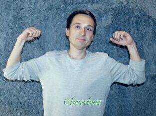 Oliverhott