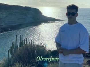 Oliverjune