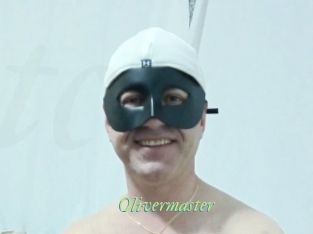 Olivermaster