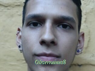 Oliverrainn18