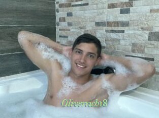 Oliverrich18