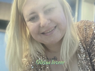 Olivia_loveee