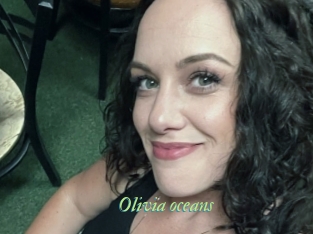Olivia_oceans