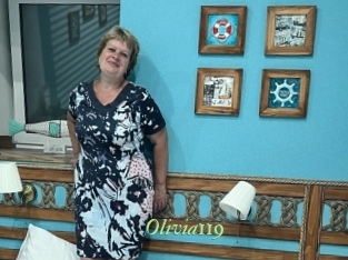 Olivia119