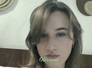 Oliviaaa