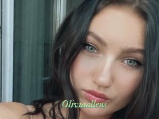 Oliviaallens