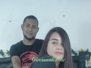 Oliviaandcarlos