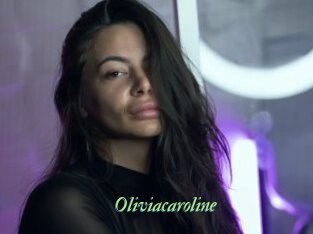 Oliviacaroline
