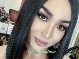 Oliviacataluna