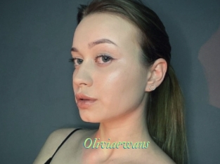 Oliviaewans