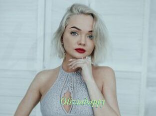 Oliviahappy