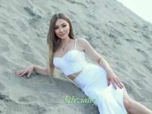 Olivialey