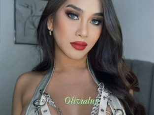Olivialux
