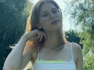Oliviamaddie