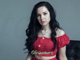Oliviamarv
