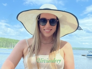 Oliviaodrey
