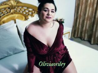 Oliviaoriley