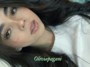 oliviapagani Tel Coquin