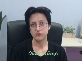 Oliviaperfect97