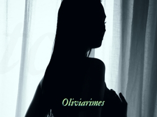 Oliviarimes