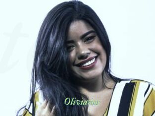 Oliviarios